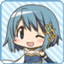 yukoshiri