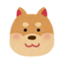 id:yukumaru