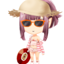 id:yuman_btc