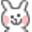 ゆめ