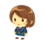id:yumechips