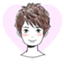 id:yumeguruguru