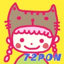 なつぽん