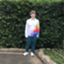 id:yumehebo