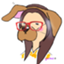 id:yumeinuko