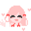 id:yumenyakki
