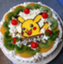 id:yumepontan