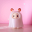 id:yumetonemuri