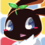 id:yumeusa_blog