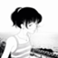 id:yumewomiru
