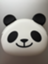id:yumipanda