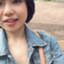 id:yumisunshine555