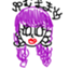 id:yumumama