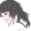 id:yumyummedai
