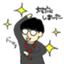 yun8boo