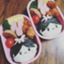 id:yunamiyumina