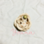 id:yunaryu3027