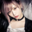 id:yunobook