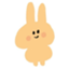 id:yunomachichang