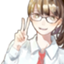 id:yunyun-youmin