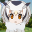 id:yunyun9