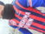 id:yupierre