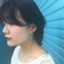 id:yuppi1333