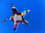 id:yurad33