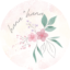 id:yuragi_aroma_tarot