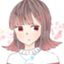 id:yuraripoke