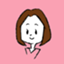 id:yurayura3desu4