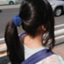 id:yurayuta31
