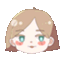 揺巡(ゆれめぐる)