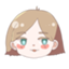 id:yure_mgr