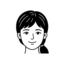 id:yuri-kurashi