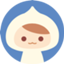 id:yuri_chica