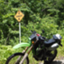 id:yuri_offroad