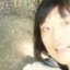 id:yurichuda
