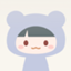 id:yurikanncom