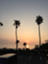 id:yurikoueda