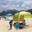 id:yurimaruworld