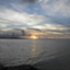 id:yuririnnko