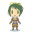 id:yuru-shika