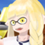 id:yuru67