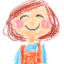 id:yurufuwa_arakan