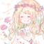 id:yurufuwabiyori
