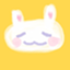 id:yurulifeblog