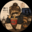 id:yurumemo365