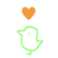 id:yurumeshi