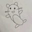 ゆるりゆるゆる